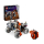 LEGO Technic 42178 Kosmiczna ładowarka LT78 - 1220587 - zdjęcie 2